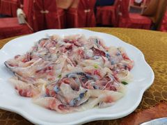 -红日饭店(裕隆三路店)