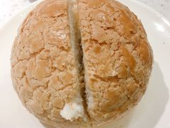 -千日贺茶餐厅(高新万达店)