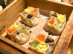 -民国红公馆·秦淮八艳(夫子庙店)