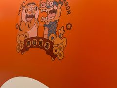 -乐刻运动健身(蓝润摩里中心店)