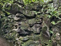 -陶祖圣境风景区