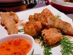-小炳胜(卓悦中心店)