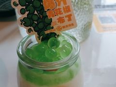 -鸣记脆皮烤鱼·海鲜烤鱼(三八广场店)