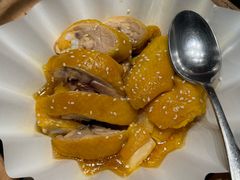 -嘉宴·精致客家菜
