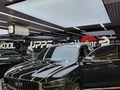 -3M博瑞达龙膜威固BOP保镖汽车贴膜隐形车衣(国贸店)