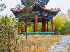 -大明幻境第一城