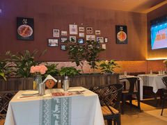 -和牛食堂•BISTRO(广州首店)