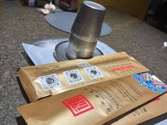 -锦州御烧烤·形象店(人民街店)