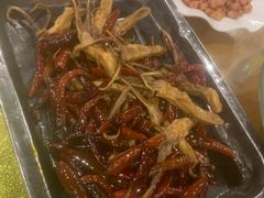-让鸭脑壳飞(龙华店)