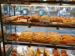 -85度C(苏州石路店)