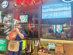 -石家庄万象城
