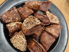-金生隆(六铺炕店)
