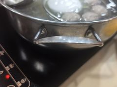 -福合埕牛肉丸(福平路店)