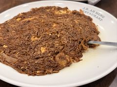 -新山亚明小厨