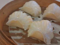 潮福虾饺皇-潮福城大酒楼·潮粤菜·港式点心(阳光城店)