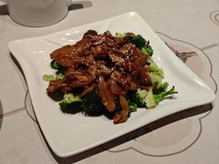-莲池荟素食馆·12年老字号(光孝寺店)
