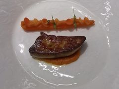 -三利音·浦之舟(滨江大道店)