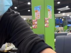 -果然农夫椰子鸡(虎门大润发店)