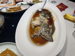 -上海1号私藏菜(黄浦店)