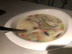 -春暖花开(西溪店)