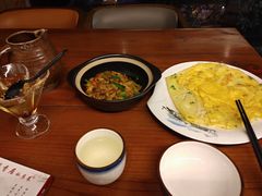 -云隐小厨·传统大理美食(复兴路店)