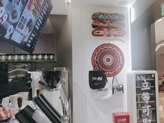 -Pull-Tab拉环咖啡(杭州市上城区来福士中心店)