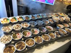 -千家粗粮王(MOMOPARK店)