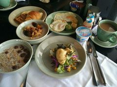 -普吉岛凯悦酒店