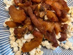 -美乐食街(小南店)