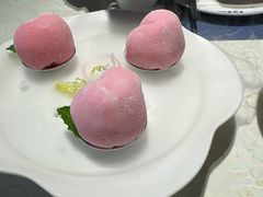 -点都德·毕德寮