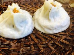 iphone_upload_pic-冶春茶社(太和广场店)