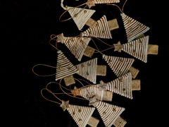 -花到家(富贵鸟花艺行)