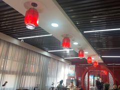 -中卫御苑福膳·养生局(圆明园店)