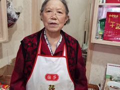 -姚氏干巴牛肉