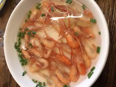 -梨云山居农家乐