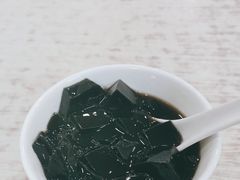 -旺旺饼屋传统糖水(黄塘路店)