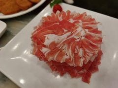 -牛街·马辈儿涮肉(牛街二店)