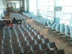 -吉隆坡国际机场