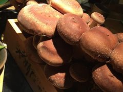 -大头椰·椰子鸡火锅(南宁万象城店)