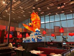 -天辣(金桥啦啦宝都店)