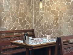 -庭悦餐厅(华侨城店)