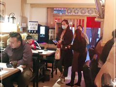 大堂-昊·来了寿司(双楠2店)