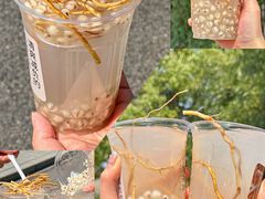 -炖物24章·顺时轻养茶(杭州大厦店)