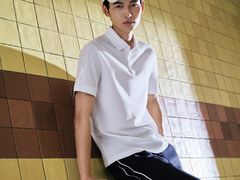 -泉州丰泽新华都百货(丰泽广场店)