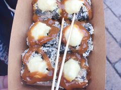 -品腐记·豆腐王朝(老门东总店)