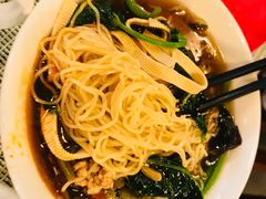 -上海浦东嘉里大酒店