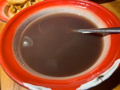 -老三样·美食研究中心(世贸路店)