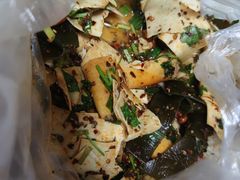-奉天玖福记沈阳鸡架(大西菜行店)