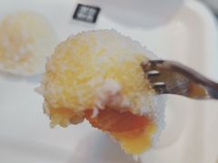 -满记甜品(湖滨店)