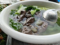 -金水泊山庄·花椒鸡(铁山坪店)